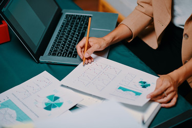 Similar image 21582596