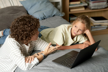 Similar image 21583205