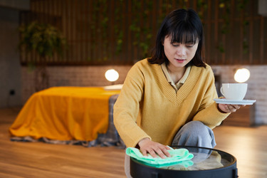 Similar image 21582836