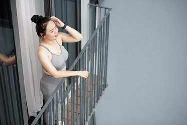 Similar image 21598504