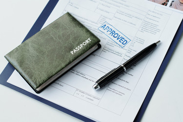 Similar image 21587051