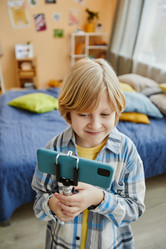 Similar image 21582315