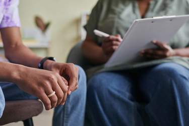 Similar image 21573282