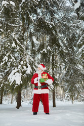 Similar image 21566517