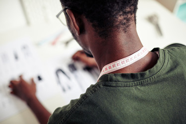 Similar image 21566998