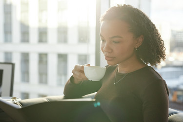 Similar image 21572361