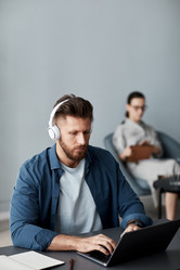 Similar image 21603505