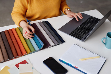 Similar image 21579823