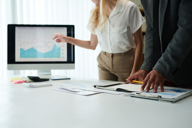 Similar image 21571457