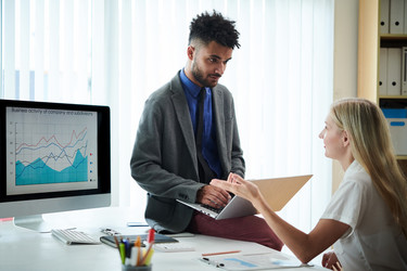 Similar image 21597464