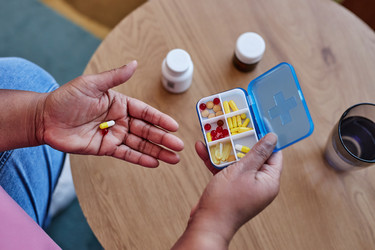 Similar image 21578061