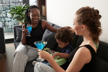 Similar image 21575584