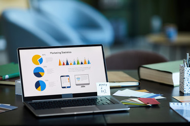 Similar image 21579608