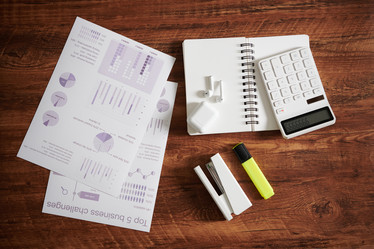 Similar image 21581969