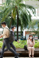 Similar image 21592762