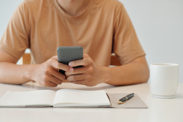 Similar image 21586226