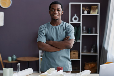 Similar image 21577738