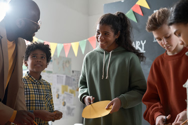 Similar image 21567204