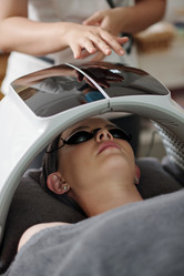 Similar image 21604585