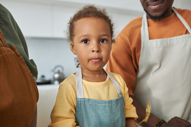 Similar image 21603759