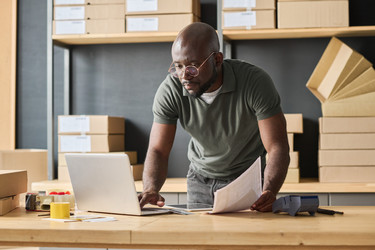 Similar image 21584023