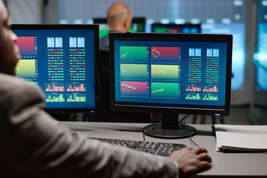 Similar image 21577635