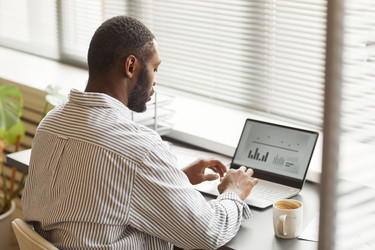 Similar image 21598649