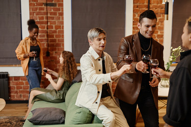 Similar image 21606947