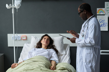 Similar image 21568013