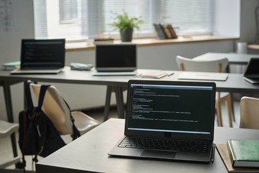 Similar image 21589778