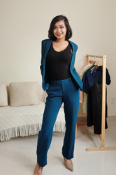 Similar image 21592793