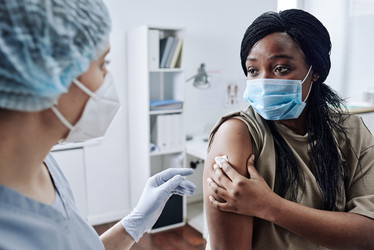 Similar image 21585962