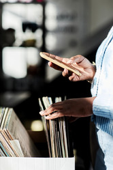 Similar image 21601072