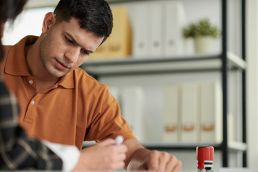 Similar image 21593601