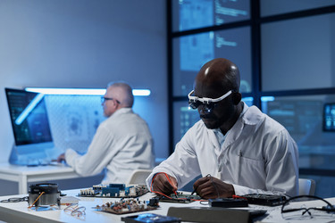 Similar image 21566007