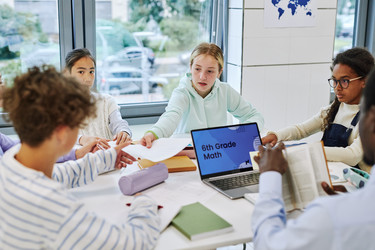 Similar image 21572821