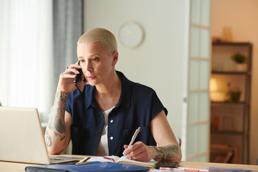 Similar image 21590867