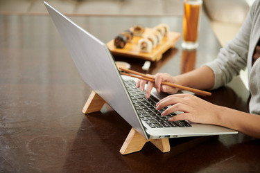 Similar image 21567497