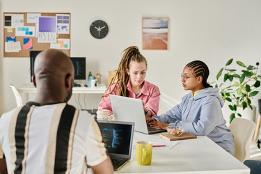 Similar image 21578746