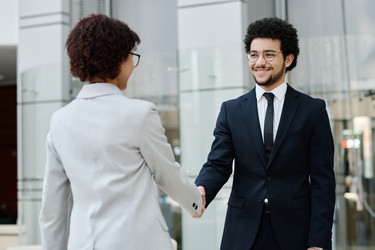 Similar image 21583268