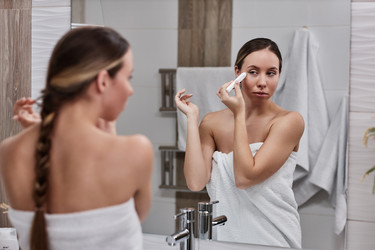 Similar image 21599497