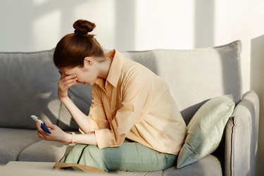 Similar image 21589814