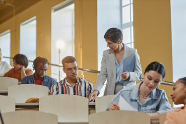 Similar image 21588712