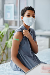 Similar image 21593994