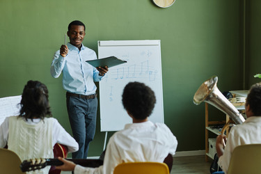 Similar image 21584589