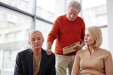 Similar image 21588240