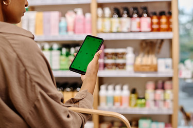 Similar image 21579595