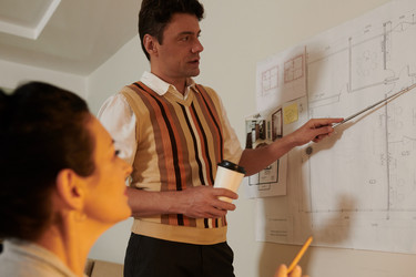 Similar image 21601436