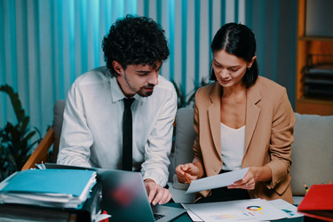 Similar image 21594590