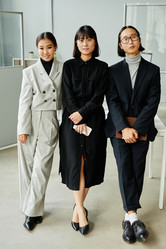 Similar image 21567096